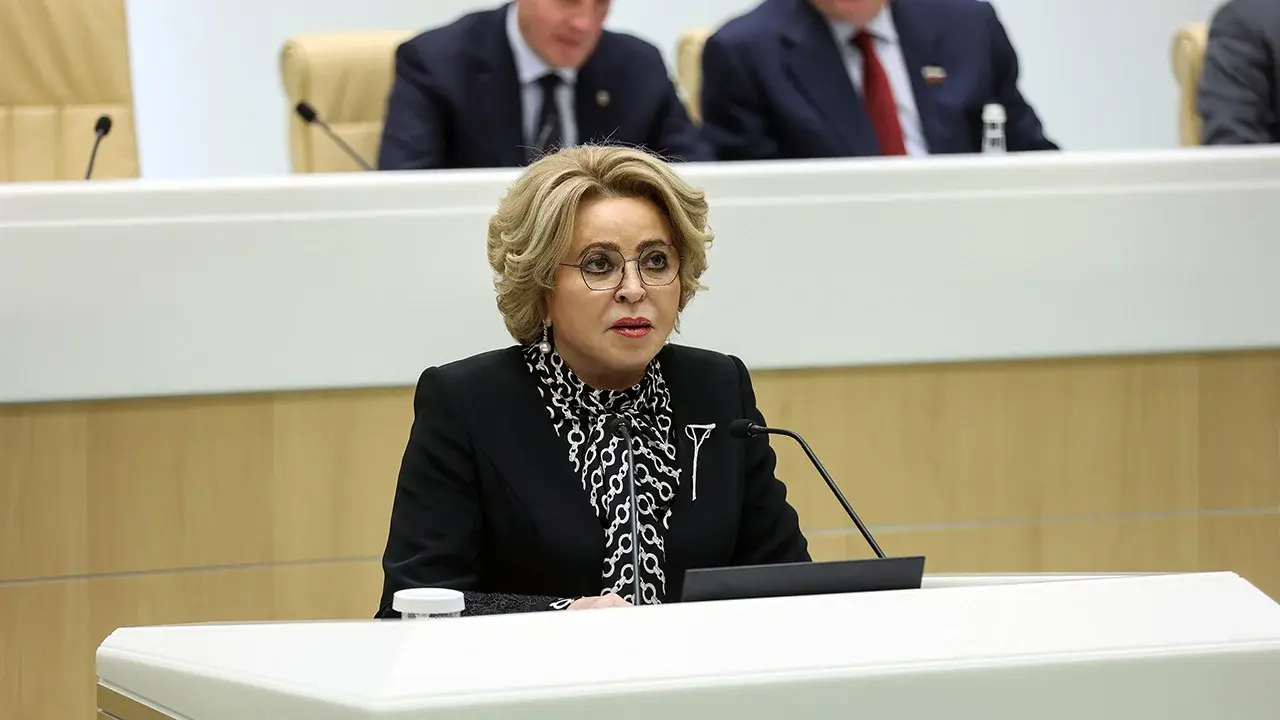 Их обмануть легче, чем ребенка в детсаду?