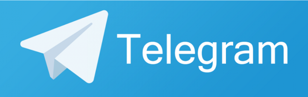 Работу соцсетей будет регулировать закон