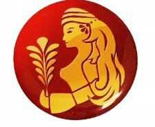 Гороскоп на каждый день: Узнайте, что подготовила судьба. Дева.