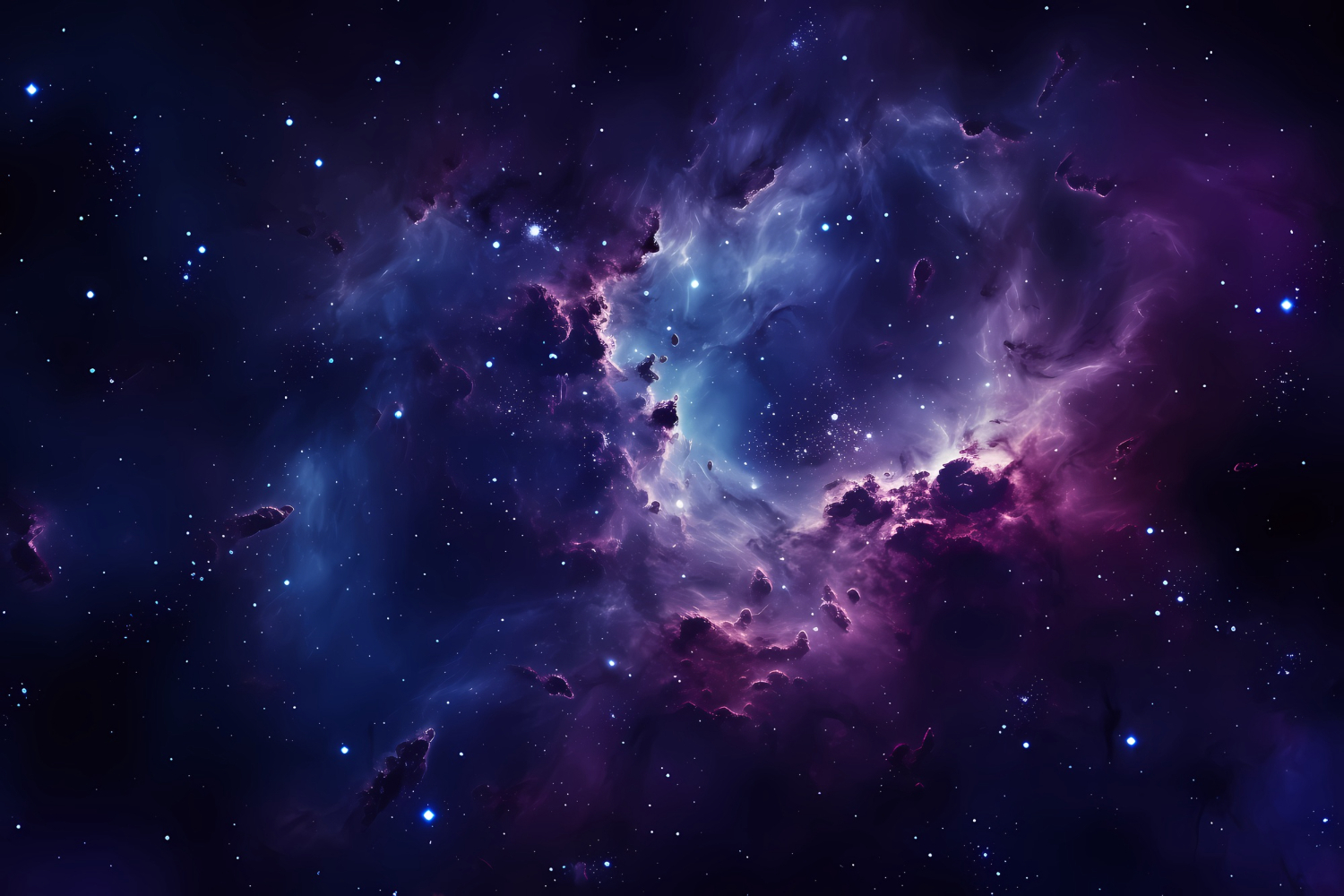 Ложные раскрашивания - слышали ли вы о них?