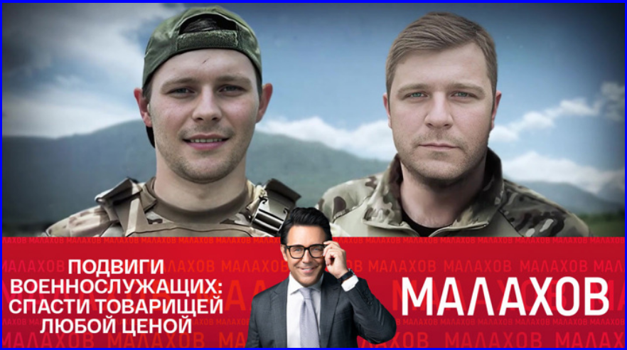 ✔️ Бесплатное жильё или Полноценная жизнь