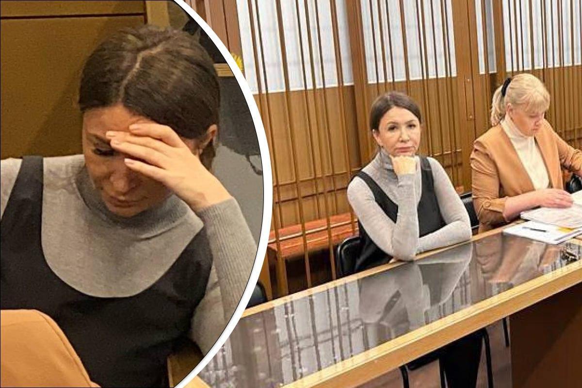 От звездного блогера до обвиняемой. Какой срок грозит «королеве марафонов» Елене Блиновской?