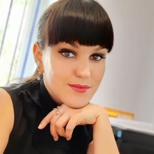 Юрист Степанченко Екатерина Анатольевна, г. Краснодар