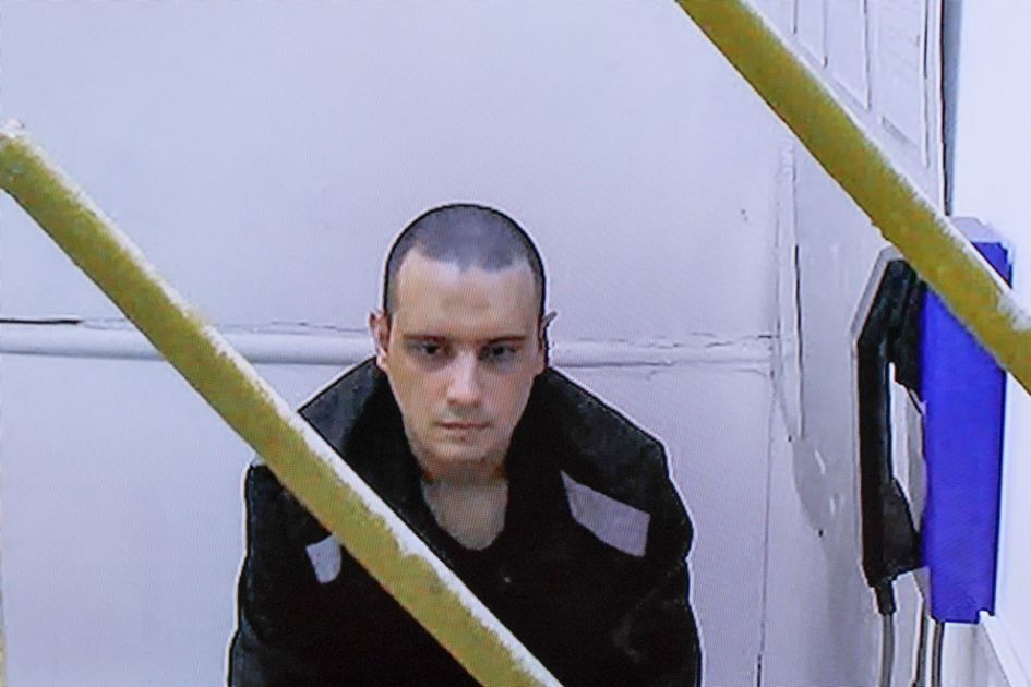 Тень террора. Какой срок получил выживший участник захвата заложников в ростовском СИЗО?