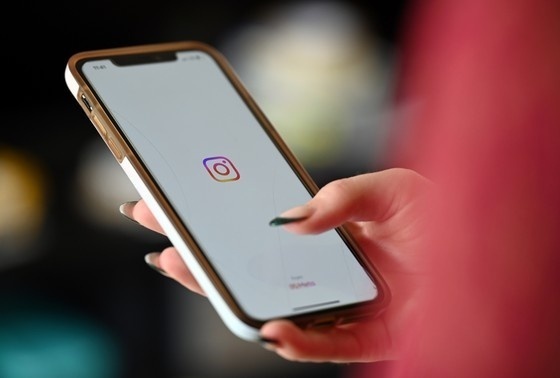 По лекалам России? Почему в Турции заблокировали Instagram<span style=