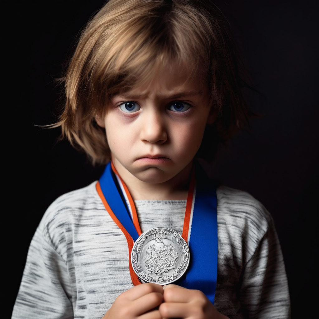 "Ты ничего из себя не представляешь!" Почему люди обесценивают других?