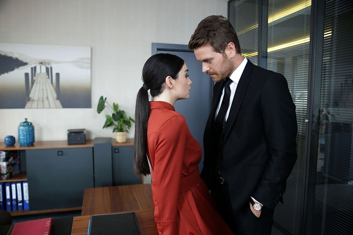 Невысказанные признания