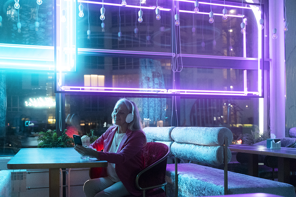 За треш-стримы будут штрафовать до 1 млн рублей – решение Госдумы