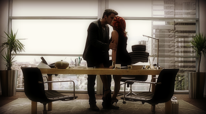 Невысказанные признания