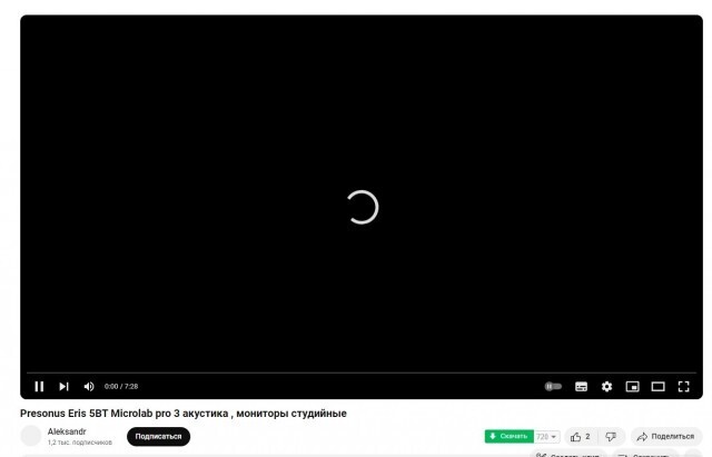 "YouTubе"--кирдык.МИД призвал россиян отказаться от YouTube и осваивать Rutube. Оправдано ли закрытие YouTube в России?