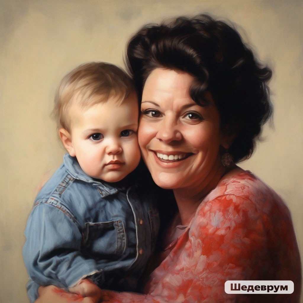 ЛДПР «жжет!»: депутаты предложили законопроект, обязывающий родителей содержать детей до 23 лет. Год семьи во всей красе