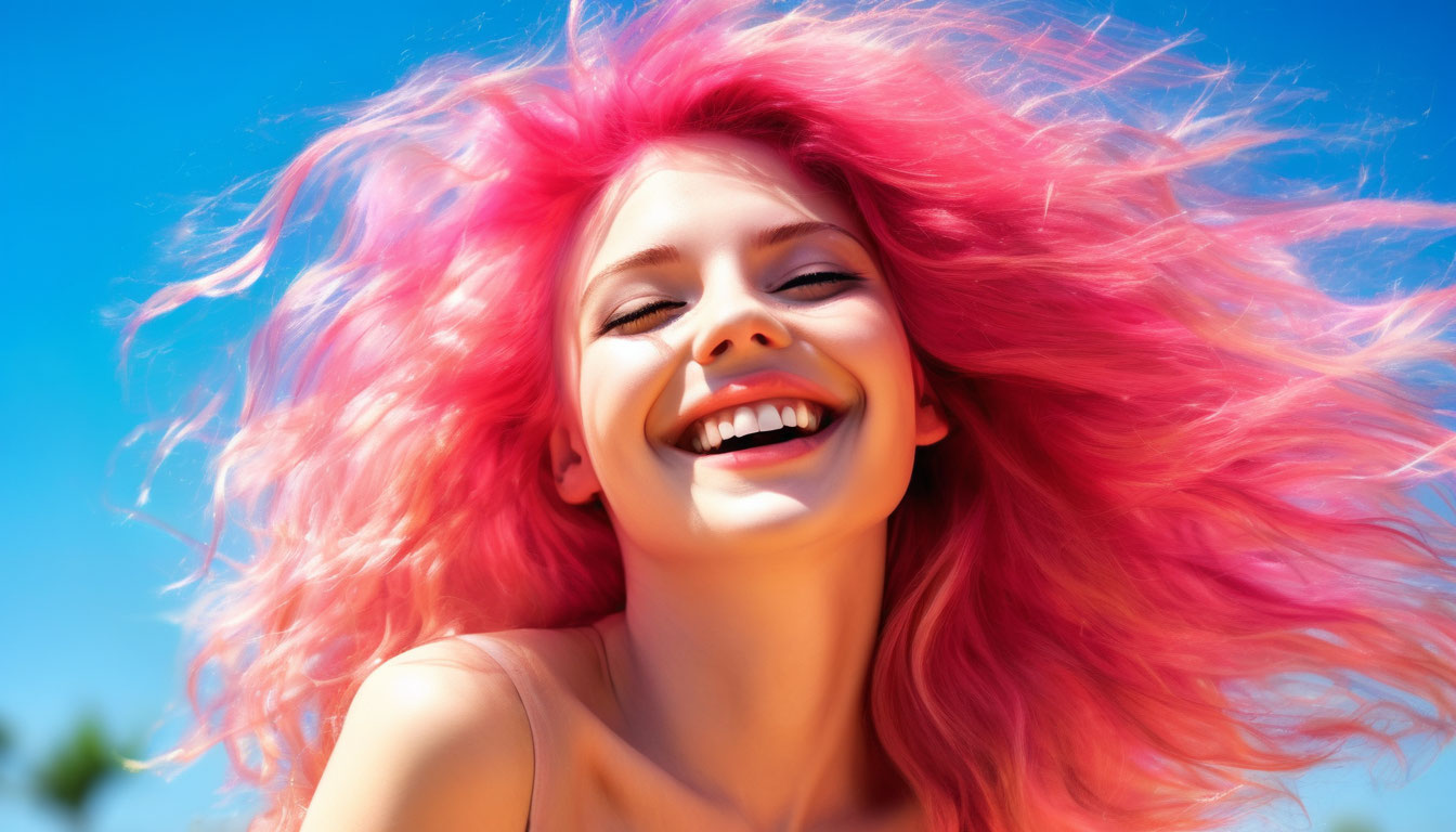 9 позитивных фраз, которые не помогают, а раздражают.