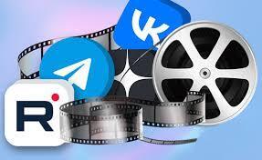 Да забудьте вы про этот YouTube: Какие есть достойные аналоги "Ютуба" и есть ли они вообще?