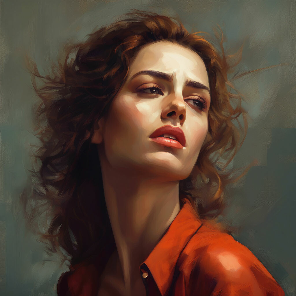 "Ты ничего из себя не представляешь!" Почему люди обесценивают других?