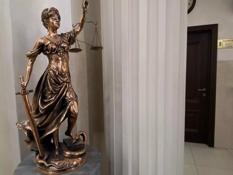 Тень террора. Какой срок получил выживший участник захвата заложников в ростовском СИЗО?