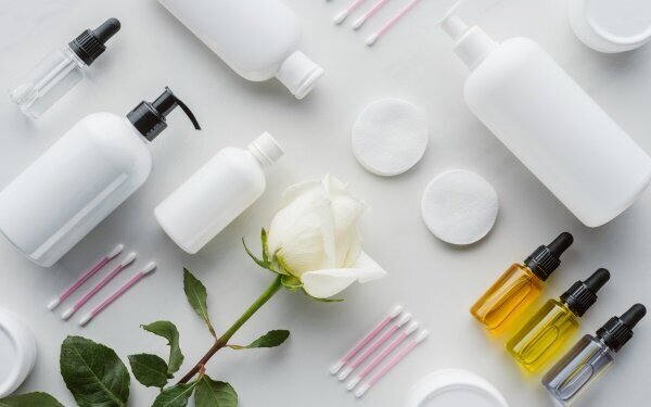 Хватит тратить деньги на пустые обещания. Уход за лицом без трат