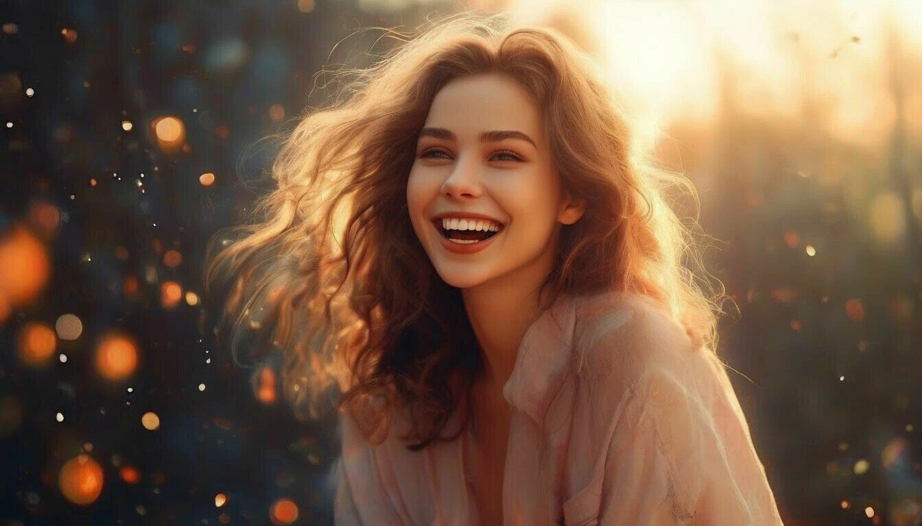 9 позитивных фраз, которые не помогают, а раздражают.