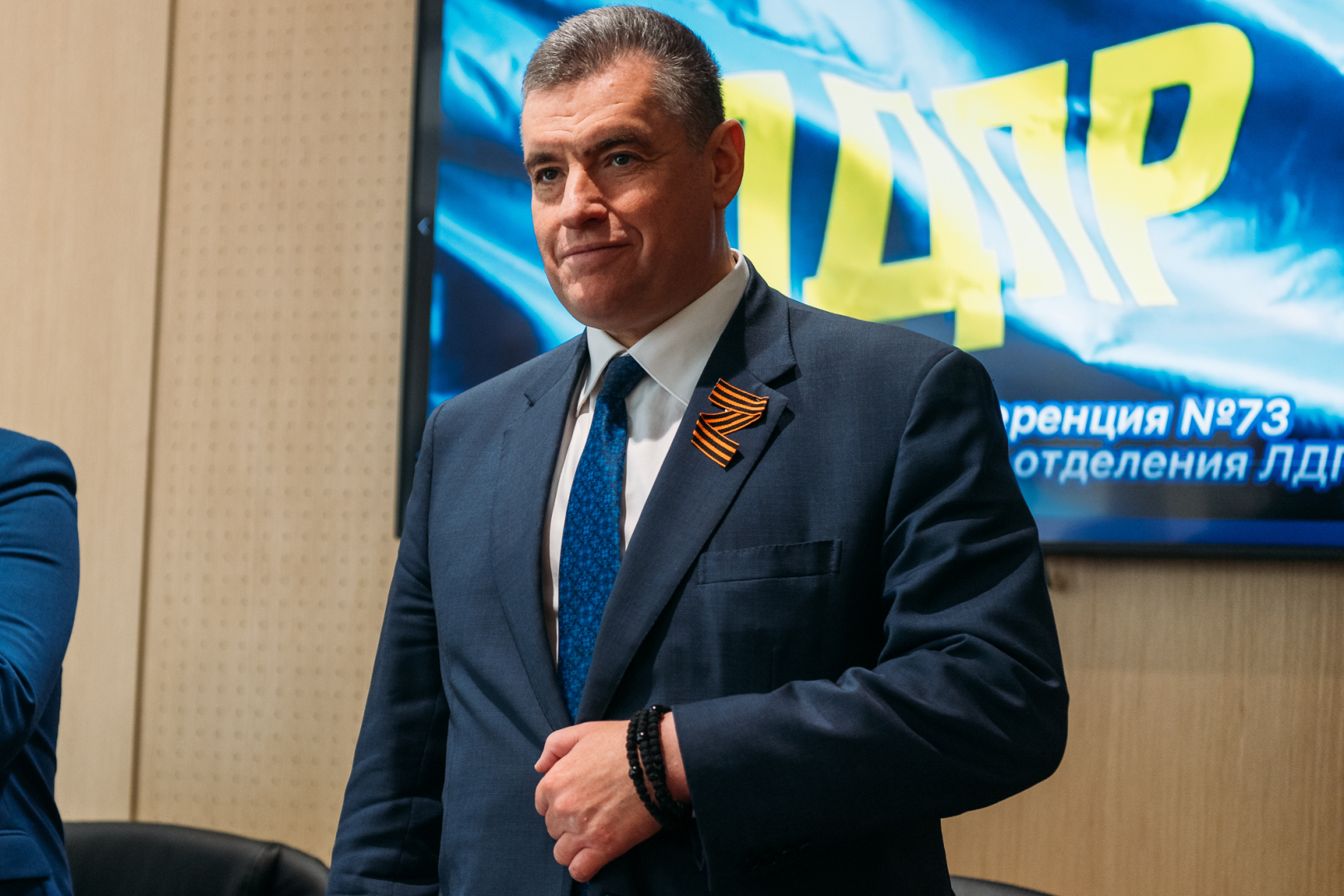 Содержать ребенка до 23 лет. Традиционная семья!