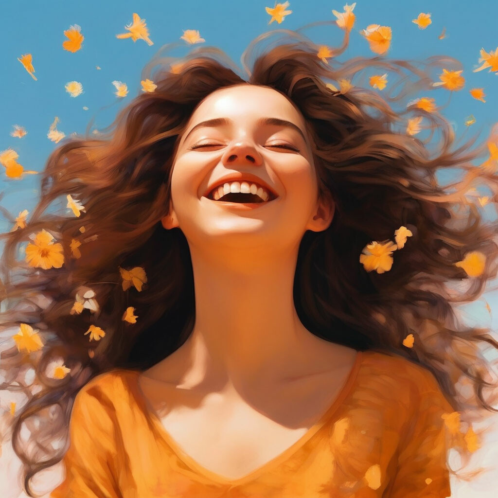 "Ты ничего из себя не представляешь!" Почему люди обесценивают других?