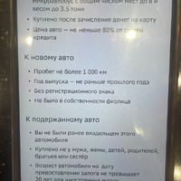 FA1DB362-761F-4453-9D16-936F018529B3.jpeg
