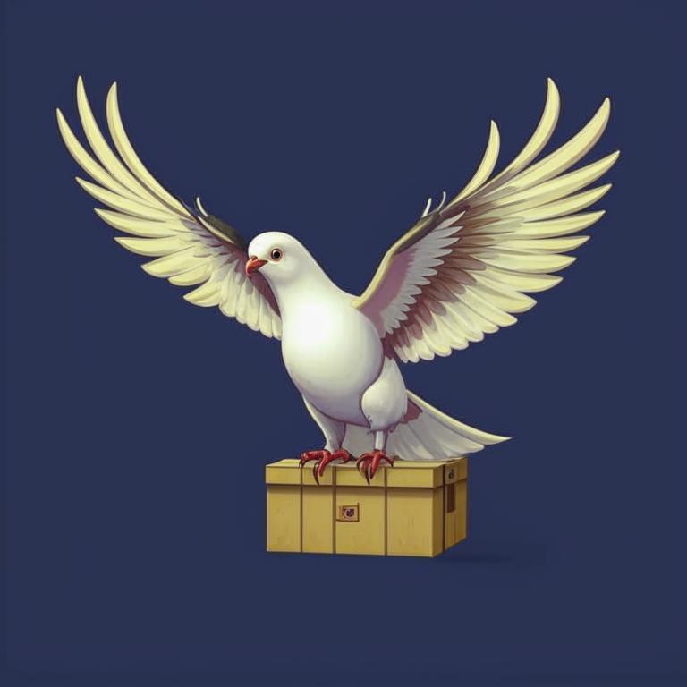 Опасное будущее ждёт их