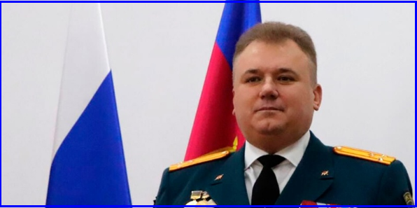 👆Жадность фраера сгубила или Очередная облава на кубанского полковника из МЧС😓