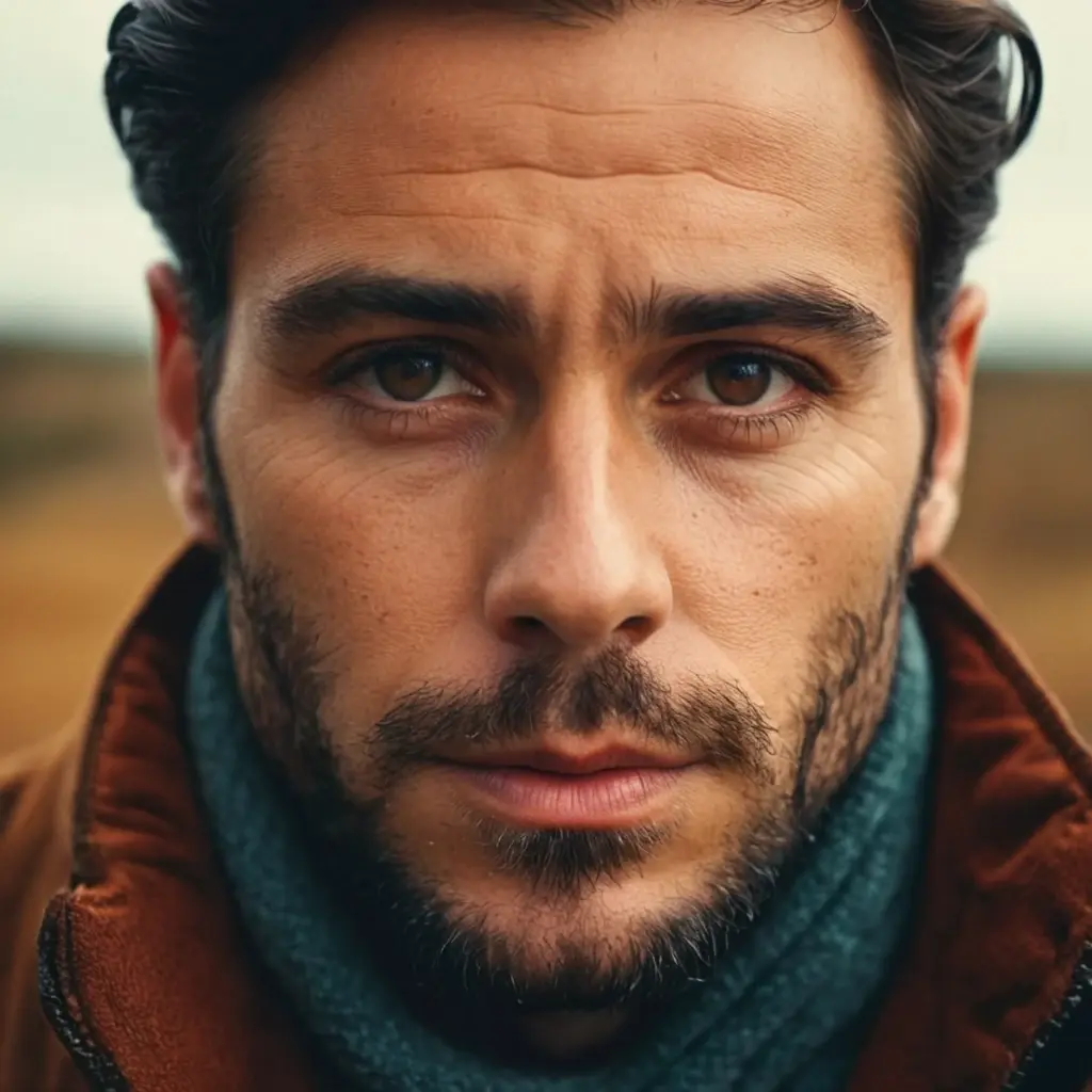 Что является основой наших поступков?