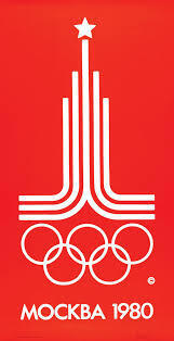 Захватывающий сериал "Игры". Что было в Москве в 1980 году и что мы наблюдаем сейчас в Париже