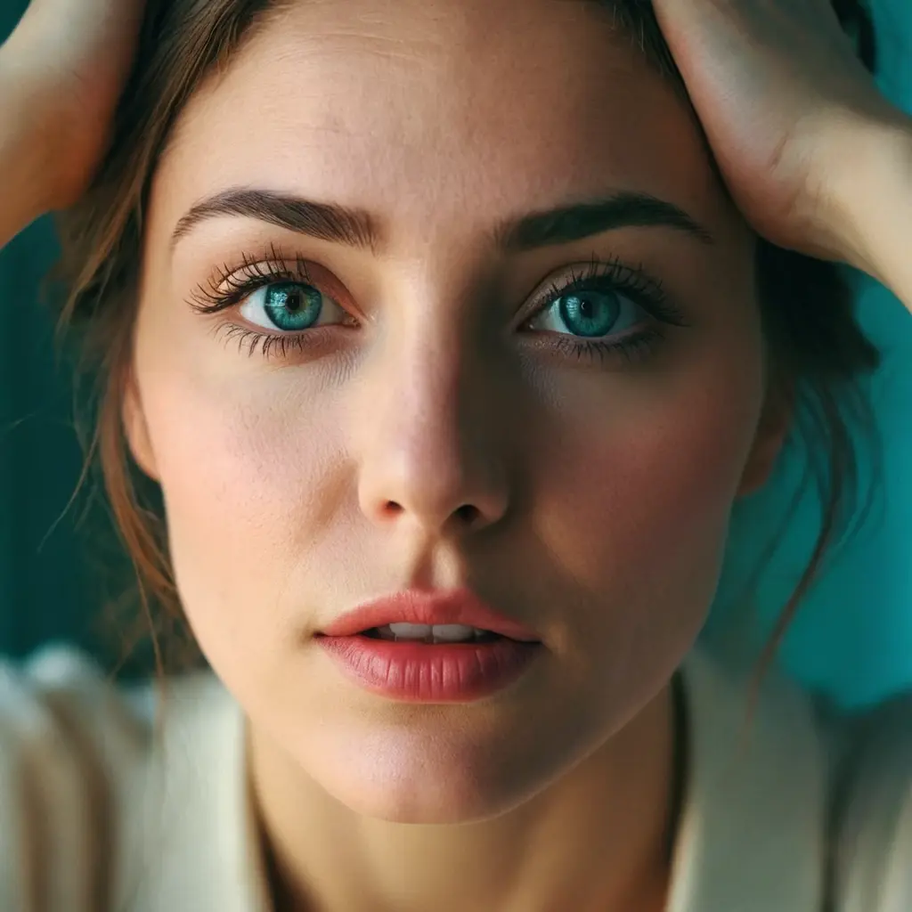 Важны ли для вас моральные принципы и этика?