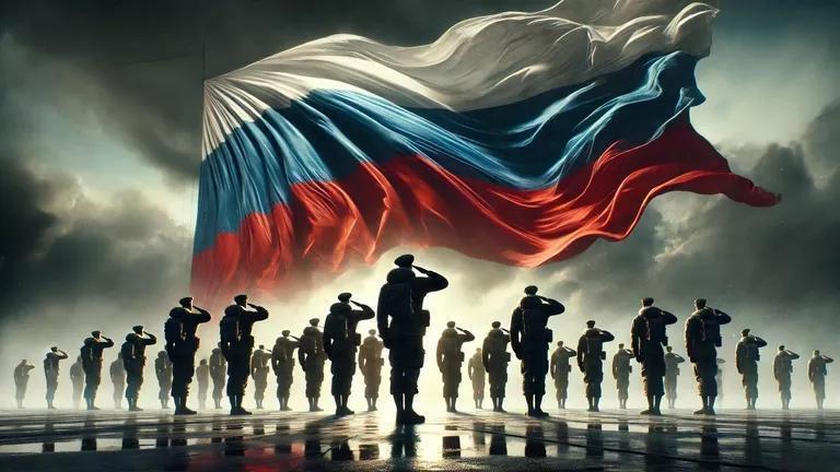 Герой с позывным "Умка". Втроем сдерживали накатывающие атаки украинских нацистов в течении месяца