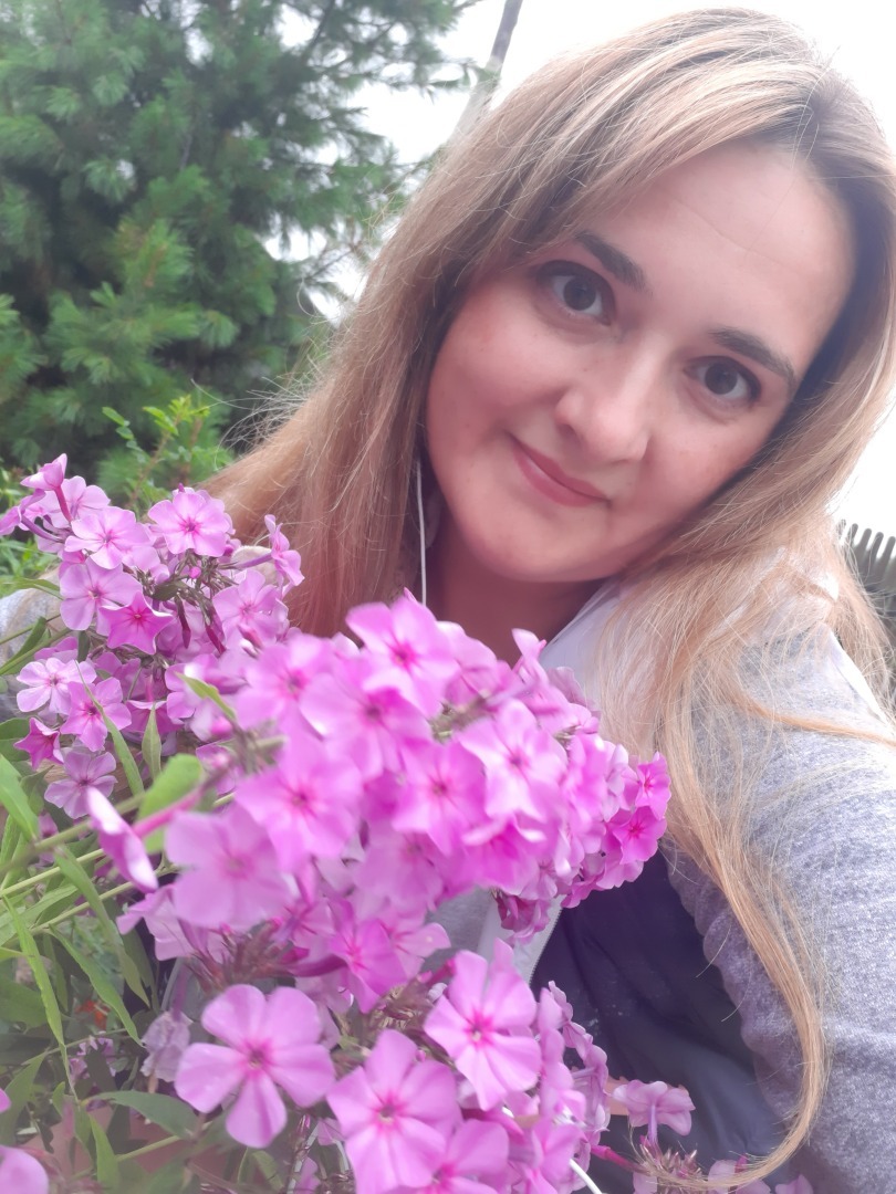 Мои деревенские цветы этого лета: что удалось вырастить на своем земельном участке. Личный опыт выращивания