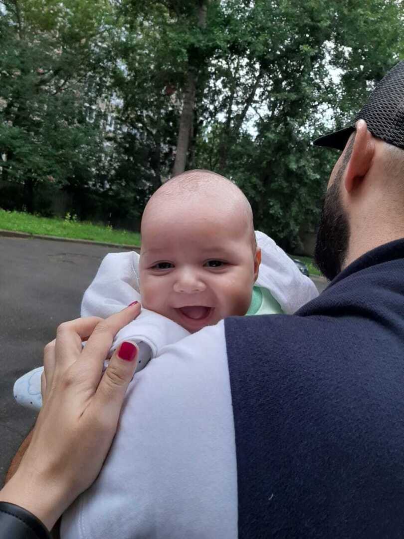 Ни спрятаться ни скрыться. Россия не найдет, Беларусь не прикроет