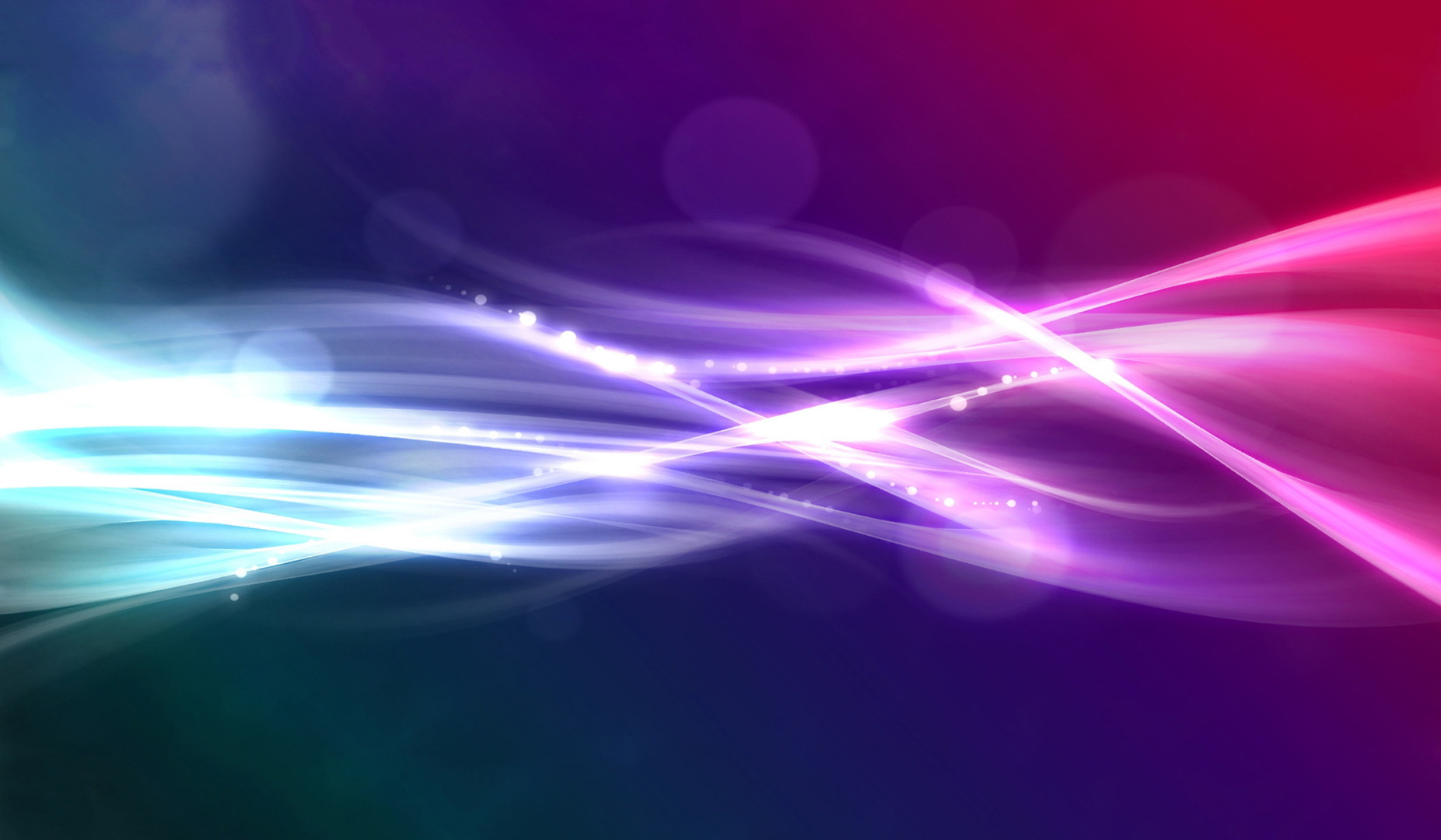 Карлос Кастанеда, теория эманаций Орла или о тайнах Мира и человека! Вторая глава...