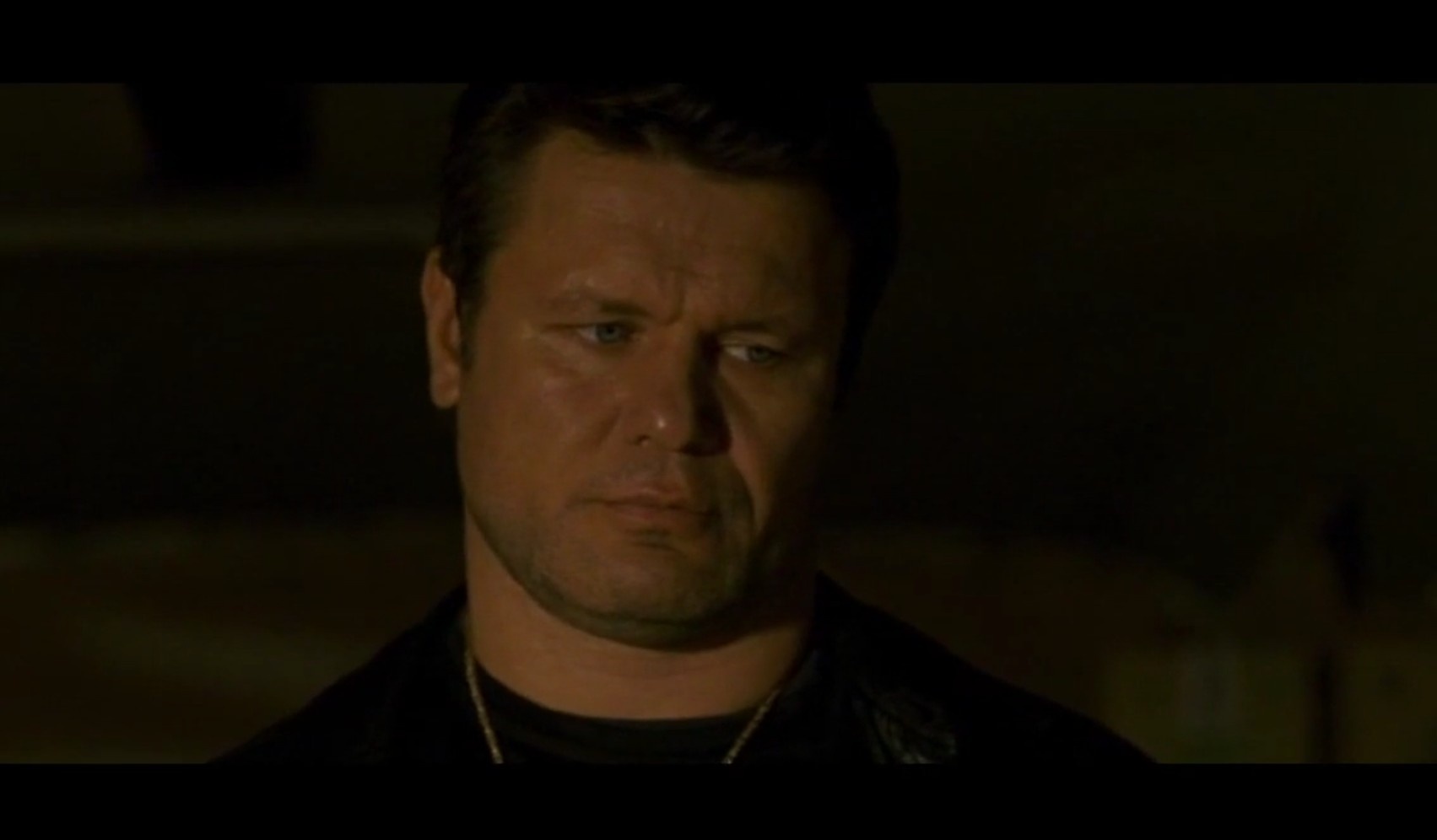 "Generation П": советская ментальность и русская идея. Продолжение