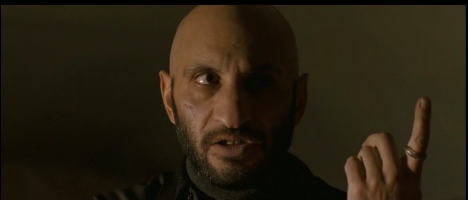 "Generation П": советская ментальность и русская идея. Продолжение