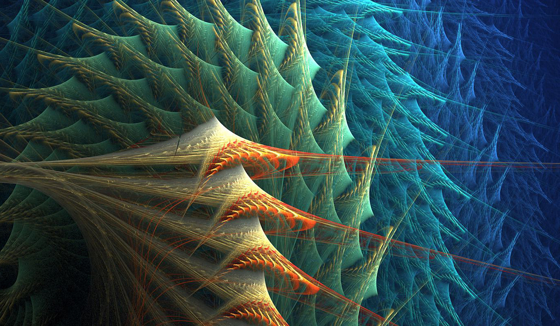 Карлос Кастанеда, теория эманаций Орла или о тайнах Мира и человека! Вторая глава...