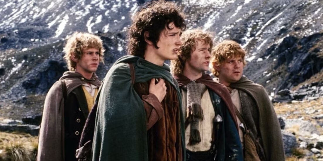 Звезды «Властелина колец» хотят вернуться в новом фильме — но сработает ли это с трилогией Джексона?