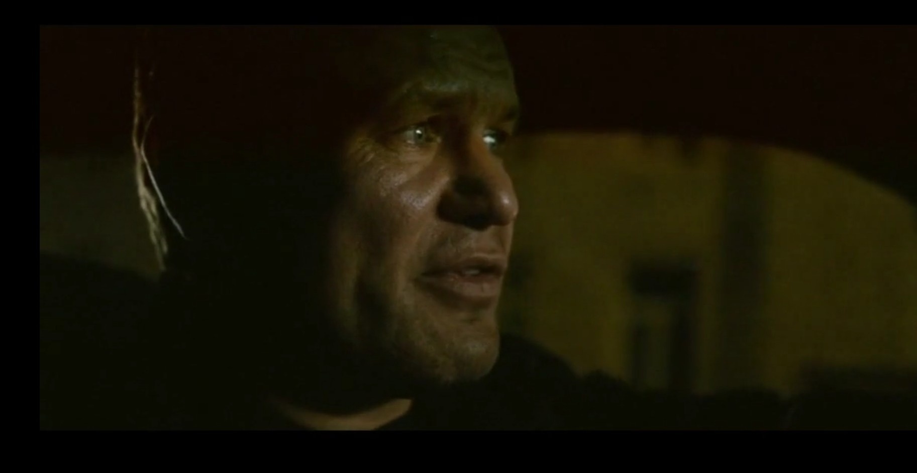 "Generation П": советская ментальность и русская идея. Продолжение