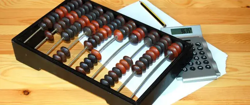 Моя девятилетняя тихая война с оплатой мусорке. Кто кого победит и когда? В суд мусорка не идет, а мне туда и не надо