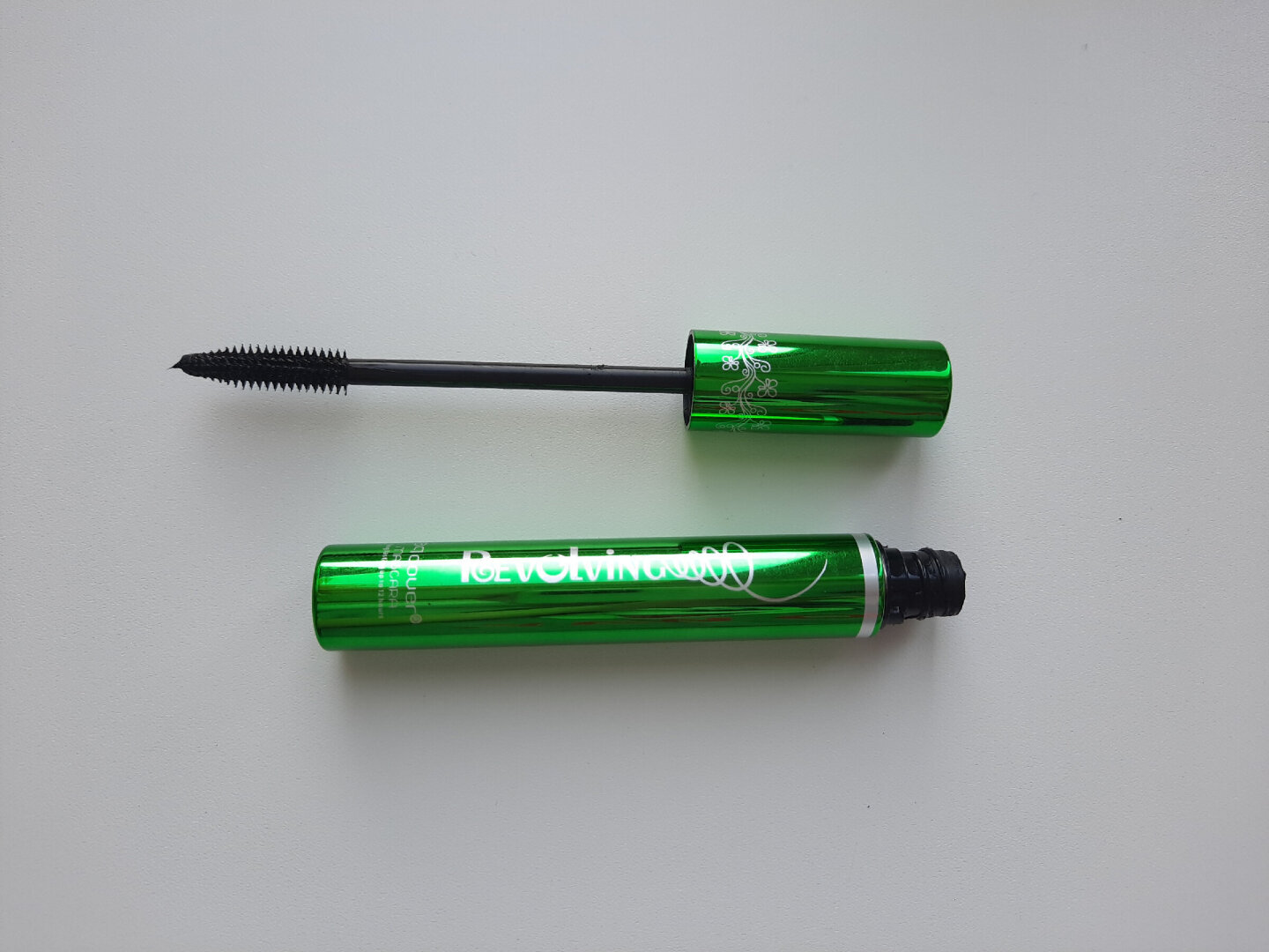 Красота по тайски. Почему все так любят шопиться в Таиланде