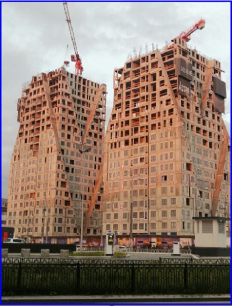 🔔ПереЕГЭ, лето без стипендий или Риторический вопрос❓