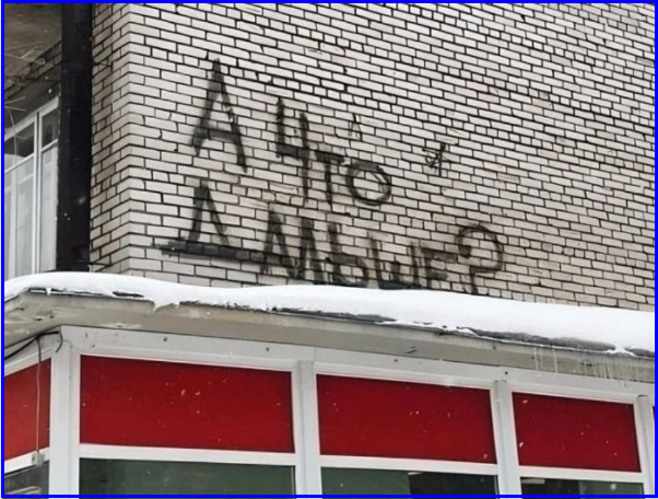 🔔ПереЕГЭ, лето без стипендий или Риторический вопрос❓