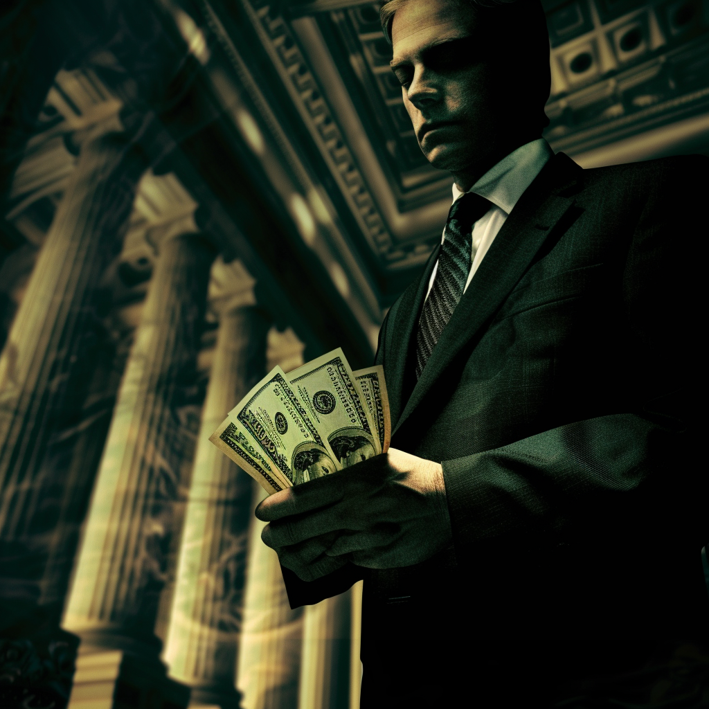 Это правда! В России с 5 августа 2024 года вступили в силу новые правила работы банков с должниками.