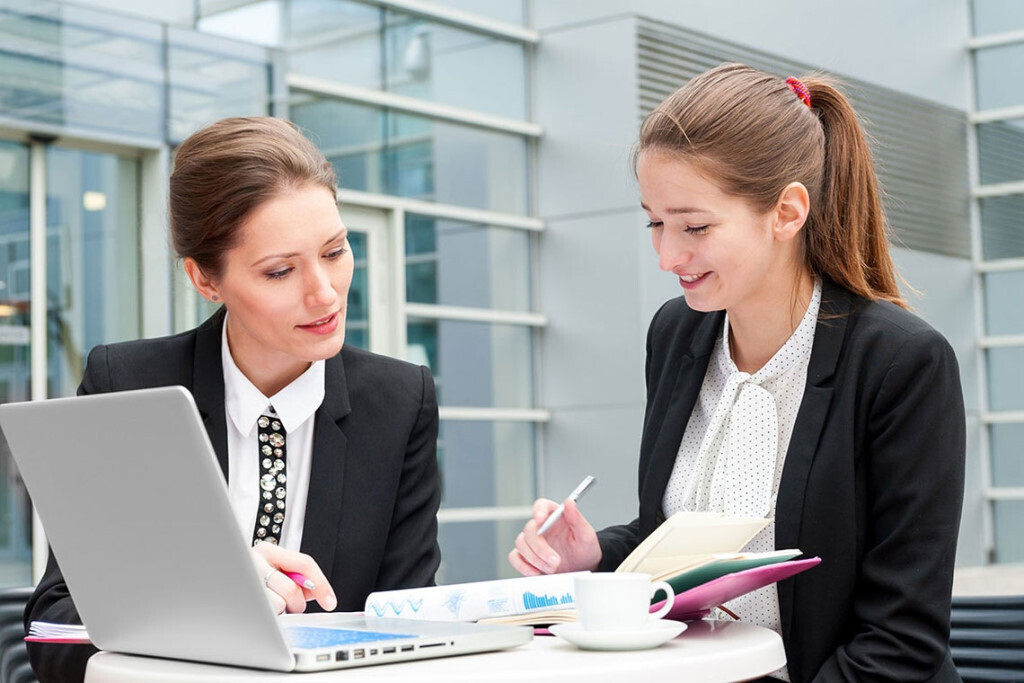 Стажировка при приеме на работу: нужна или нет?