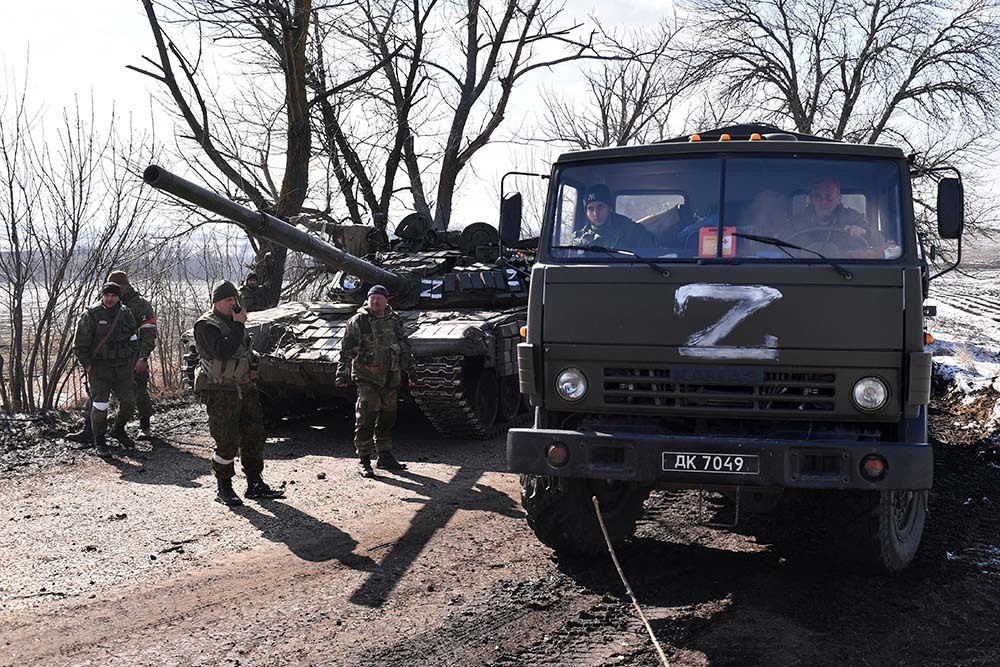 Ситуация на фронтах: Российские войска продолжают наступление. ВСУ активизируют атаки. Сводки с фронта на 5 августа 2024 г. F-16 в небе над Украиной