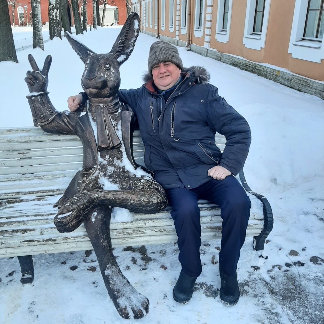 Дело № А42-7786/2020. Моя Победа в 13-м Арбитражном Апелляционном суде