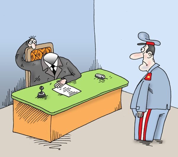 Дело № А42-7786/2020. Моя Победа в 13-м Арбитражном Апелляционном суде