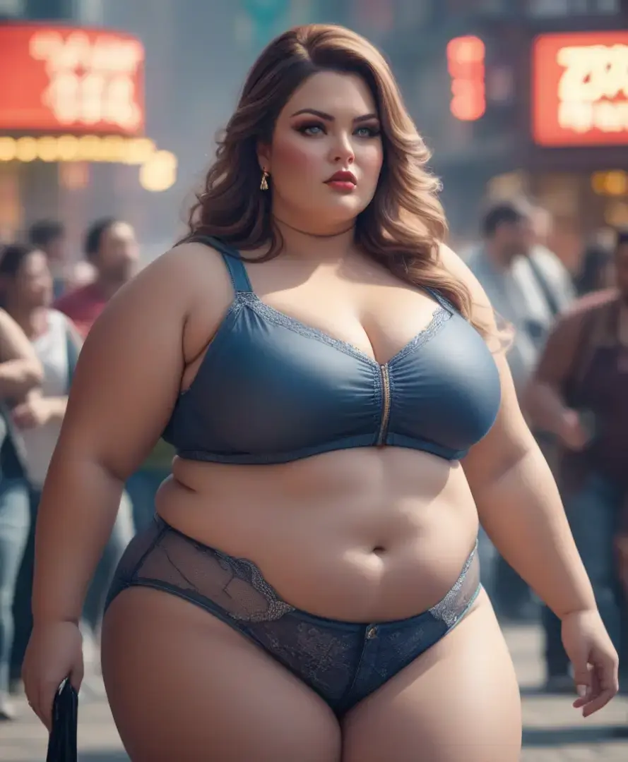 Как убрать целлюлит. Рабочие способы