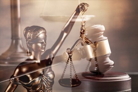 Российские недозаконы-1-.