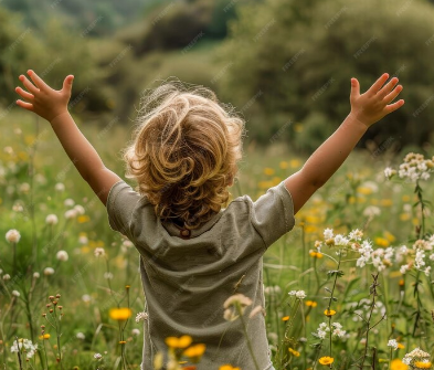 Мы становимся теми, мыслями о чем наполнена наша жизнь